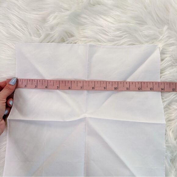 ɴᴡᴏᴛ ʙᴏꜱꜱ ᴍᴇɴ’ꜱ ᴄᴏᴛᴛᴏɴ ᴘᴏᴄᴋᴇᴛ ꜱQᴜᴀʀᴇ ꜱᴇᴛ - Picture 4 of 14